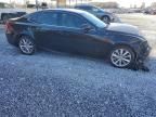2016 Lexus Is 200t