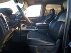 2017 Dodge Ram 1500 Sport