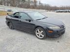 2008 Mazda 6 I