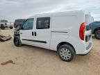 2016 Dodge RAM Promaster City Delivery Van