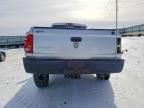 2006 Dodge Dakota st