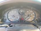1996 Mazda Mx-5 Miata