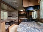 2015 Shadow Cruiser Shadow CRU-Camper