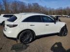 2017 Infiniti Qx70