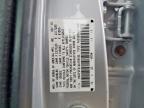 2010 Honda Accord lxp