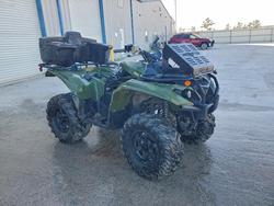 2023 Yama YFM70KPSPB Kodiak 70 en venta en Houston, TX