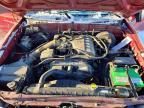 2004 Toyota Tacoma Prerunner V6