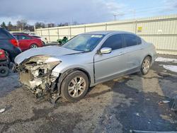 2010 Honda Accord lxp for sale in Pennsburg, PA