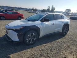 2024 Toyota Bz4x xle en venta en Antelope, CA