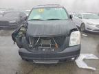 2014 GMC Yukon Denali