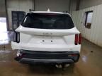 2023 KIA Sorento ex