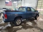 2003 Dodge Ram 1500 st