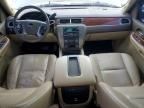2007 GMC Yukon xl K1500