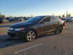 2014 Acura Ilx 20 Premium