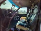 2002 Chevrolet Express G2500 Utility / Service Van