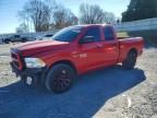 2013 Dodge Ram 1500 st