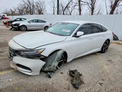2020 Honda Accord Sport for sale in Bridgeton, MO