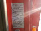 2006 Chev Rolet Express Utility / Service Truck