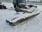 2019 Yamaha JETSKI1
