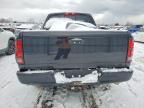 2005 Dodge RAM 1500 ST