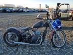 2010 Other Motorcycle Motorcycle