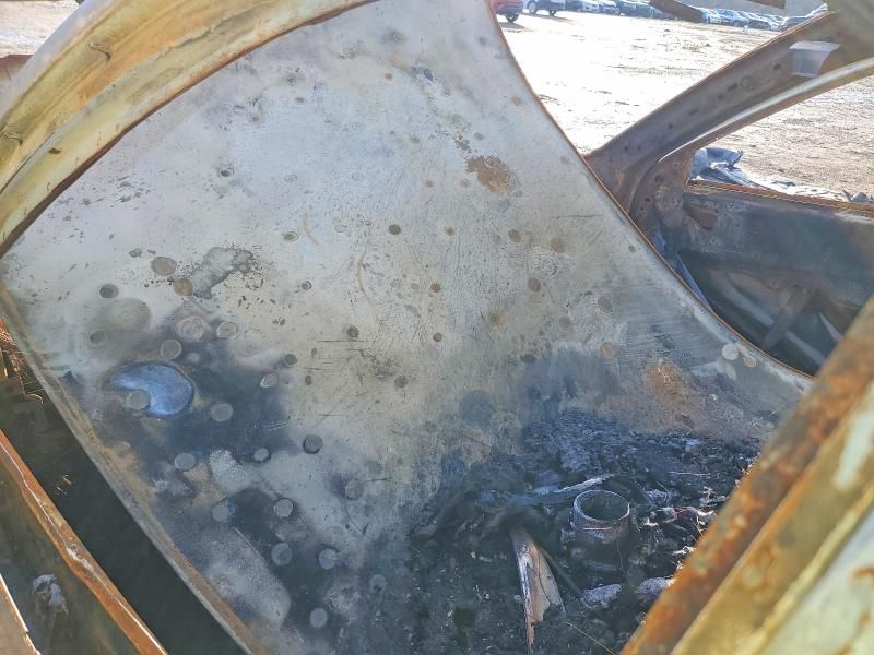 2023 Mazda Cx-5 Preferred