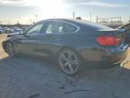 2017 BMW 440i Gran Coupe