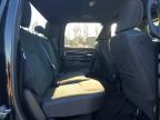 2024 Dodge RAM 2500 BIG Horn