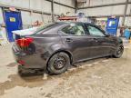 2010 Lexus Is 250