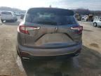 2023 Acura RDX