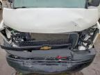 2018 Chevrolet Express G2500 Utility / Service Van