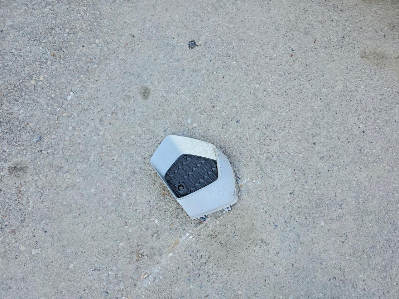 2023 Audi A3 Premium