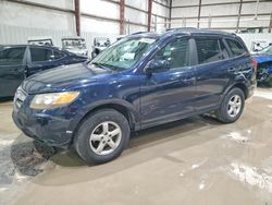 2007 Hyundai Santa fe gls for sale in Lawrenceburg, KY