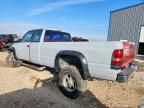 1996 Dodge Ram 2500