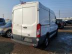2016 Ford Transit 250 Delivery Van