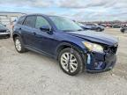 2014 Mazda Cx-5 gt