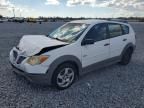 2006 Pontiac Vibe