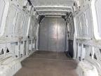 2021 Mercedes-Benz 2021 Mercedes Benz Sprinter 2500 Delivery Van