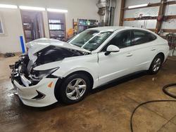 2022 Hyundai Sonata se for sale in Pekin, IL