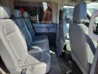 2016 Ford Transit T-350