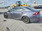 2014 Lexus Is 250 Base