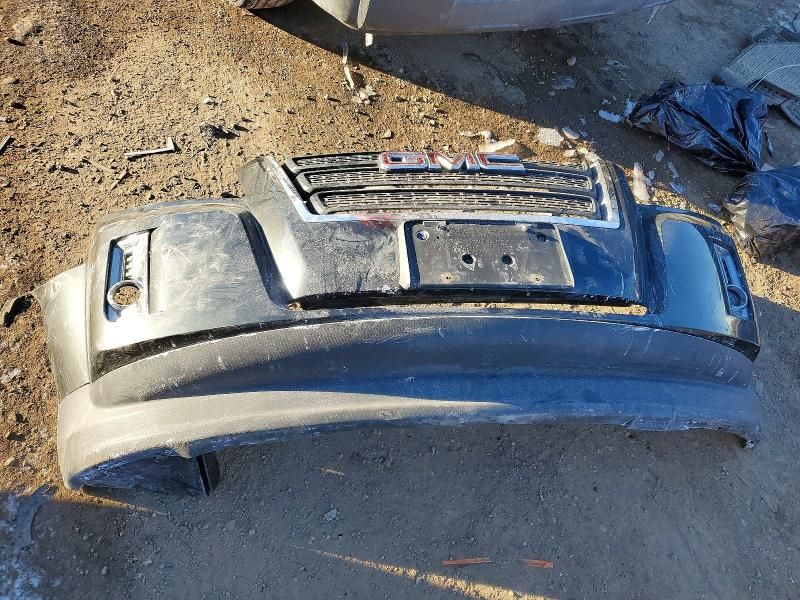 2013 GMC Terrain sle