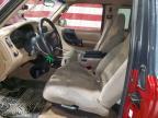 1998 Mazda B4000 cab Plus