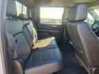 2023 GMC Sierra K2500 Denali