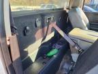 2019 Dodge Ram 1500 Classic Tradesman