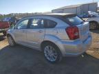 2011 Dodge Caliber Heat