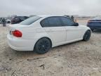 2011 BMW 328 i