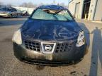 2008 Nissan Rogue s