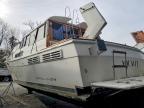 1993 Bayliner Boat-Boat