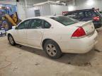 2009 Chevrolet Impala 1LT